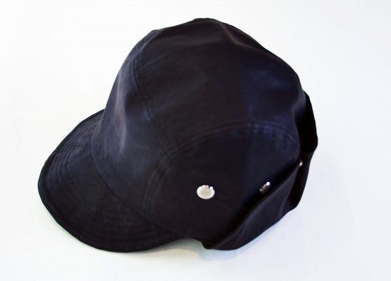 鉄　は　熱　い　う　ち　に　打　て　　　　(*ﾟ∀ﾟ)=3ﾑｯﾊｰ