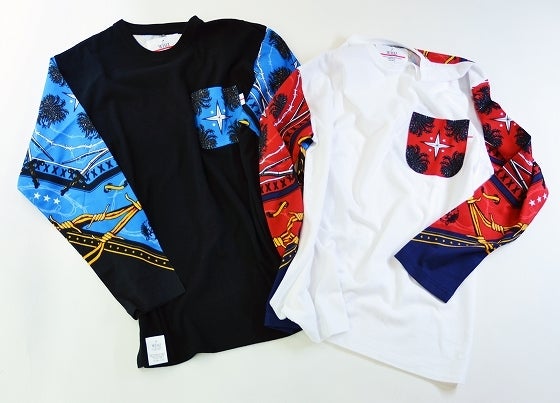 鉄　は　熱　い　う　ち　に　打　て　　　　(*ﾟ∀ﾟ)=3ﾑｯﾊｰ