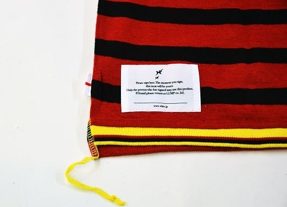 鉄　は　熱　い　う　ち　に　打　て　　　　(*ﾟ∀ﾟ)=3ﾑｯﾊｰ