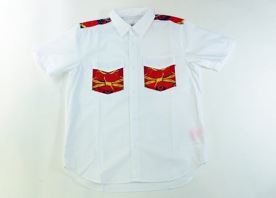 鉄　は　熱　い　う　ち　に　打　て　　　　(*ﾟ∀ﾟ)=3ﾑｯﾊｰ