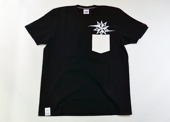 鉄　は　熱　い　う　ち　に　打　て　　　　(*ﾟ∀ﾟ)=3ﾑｯﾊｰ