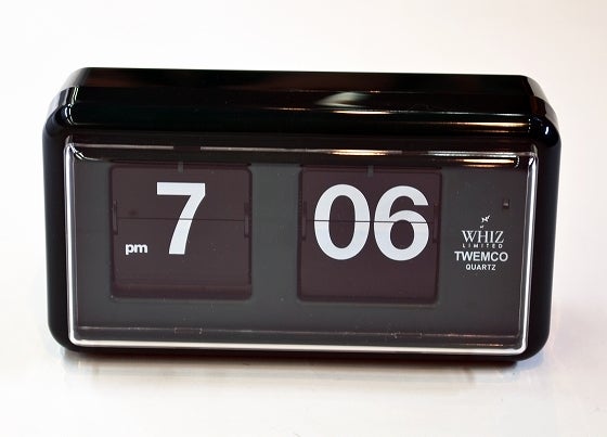 鉄　は　熱　い　う　ち　に　打　て　　　　(*ﾟ∀ﾟ)=3ﾑｯﾊｰ