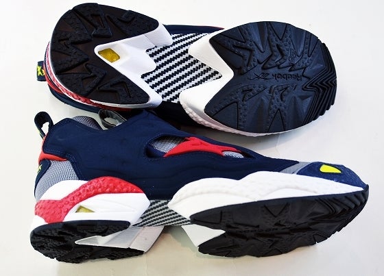 鉄　は　熱　い　う　ち　に　打　て　　　　(*ﾟ∀ﾟ)=3ﾑｯﾊｰ