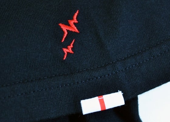 鉄　は　熱　い　う　ち　に　打　て　　　　(*ﾟ∀ﾟ)=3ﾑｯﾊｰ