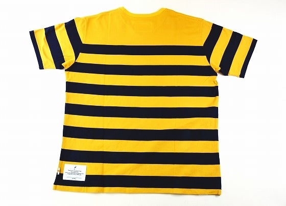 鉄　は　熱　い　う　ち　に　打　て　　　　(*ﾟ∀ﾟ)=3ﾑｯﾊｰ