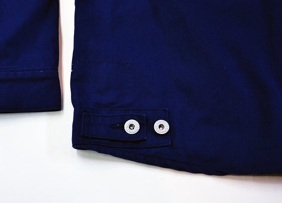 鉄　は　熱　い　う　ち　に　打　て　　　　(*ﾟ∀ﾟ)=3ﾑｯﾊｰ