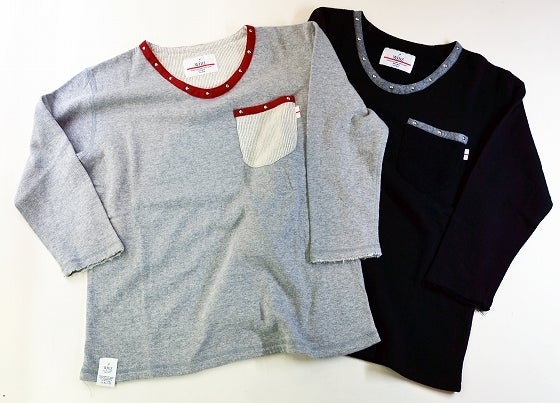 鉄　は　熱　い　う　ち　に　打　て　　　　(*ﾟ∀ﾟ)=3ﾑｯﾊｰ