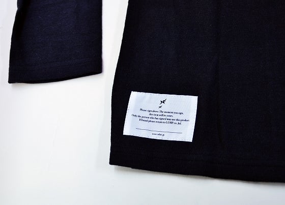 鉄　は　熱　い　う　ち　に　打　て　　　　(*ﾟ∀ﾟ)=3ﾑｯﾊｰ