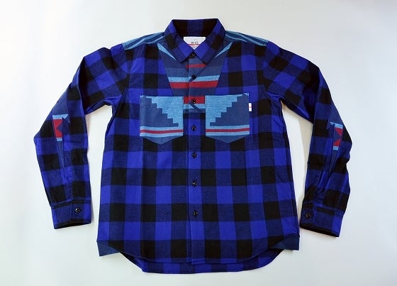 鉄　は　熱　い　う　ち　に　打　て　　　　(*ﾟ∀ﾟ)=3ﾑｯﾊｰ