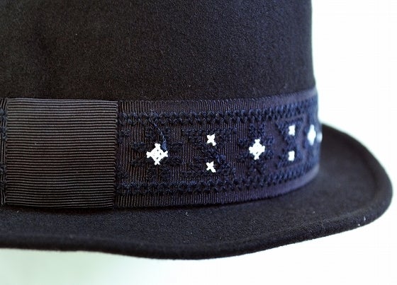 鉄　は　熱　い　う　ち　に　打　て　　　　(*ﾟ∀ﾟ)=3ﾑｯﾊｰ