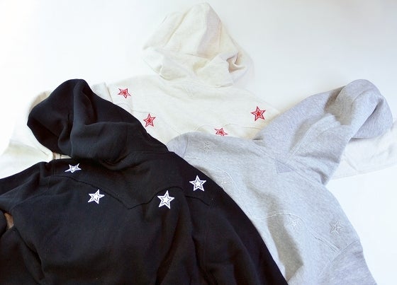 鉄　は　熱　い　う　ち　に　打　て　　　　(*ﾟ∀ﾟ)=3ﾑｯﾊｰ