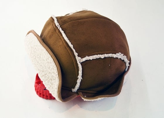 鉄　は　熱　い　う　ち　に　打　て　　　　(*ﾟ∀ﾟ)=3ﾑｯﾊｰ