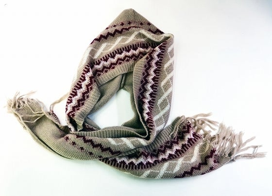 鉄　は　熱　い　う　ち　に　打　て　　　　(*ﾟ∀ﾟ)=3ﾑｯﾊｰ