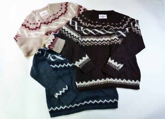 鉄　は　熱　い　う　ち　に　打　て　　　　(*ﾟ∀ﾟ)=3ﾑｯﾊｰ