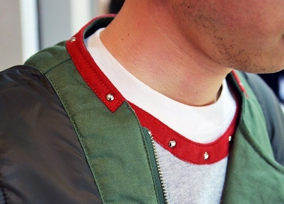 鉄　は　熱　い　う　ち　に　打　て　　　　(*ﾟ∀ﾟ)=3ﾑｯﾊｰ