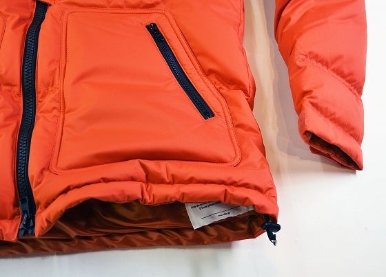 鉄　は　熱　い　う　ち　に　打　て　　　　(*ﾟ∀ﾟ)=3ﾑｯﾊｰ