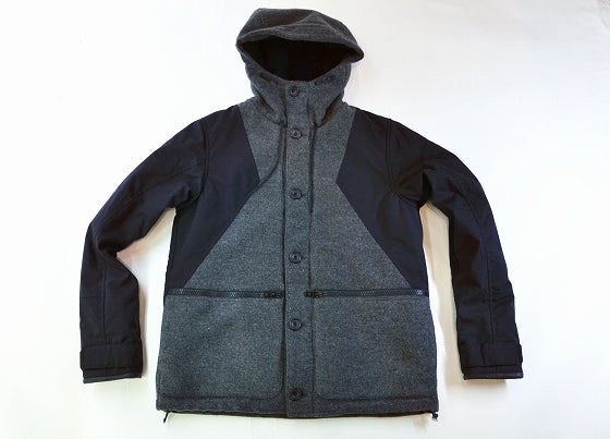 鉄　は　熱　い　う　ち　に　打　て　　　　(*ﾟ∀ﾟ)=3ﾑｯﾊｰ