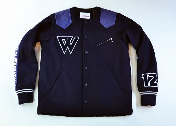 鉄　は　熱　い　う　ち　に　打　て　　　　(*ﾟ∀ﾟ)=3ﾑｯﾊｰ