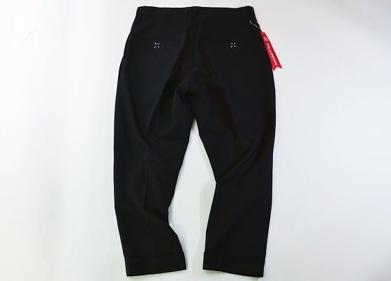 鉄　は　熱　い　う　ち　に　打　て　　　　(*ﾟ∀ﾟ)=3ﾑｯﾊｰ