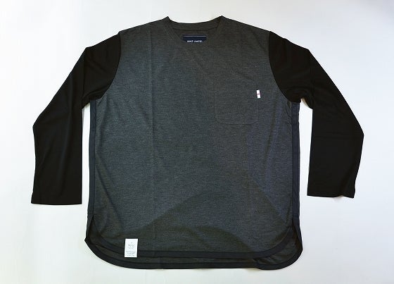 鉄 は 熱 い う ち に 打 て (*゚∀゚)=3ムッハー