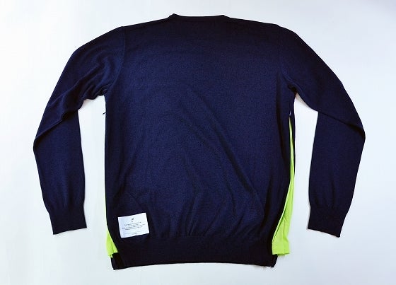 鉄　は　熱　い　う　ち　に　打　て　　　　(*ﾟ∀ﾟ)=3ﾑｯﾊｰ