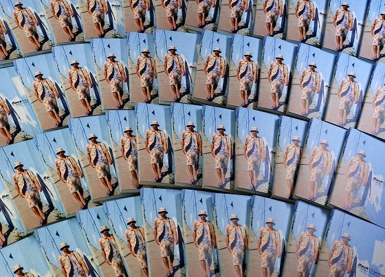 鉄　は　熱　い　う　ち　に　打　て　　　　(*ﾟ∀ﾟ)=3ﾑｯﾊｰ