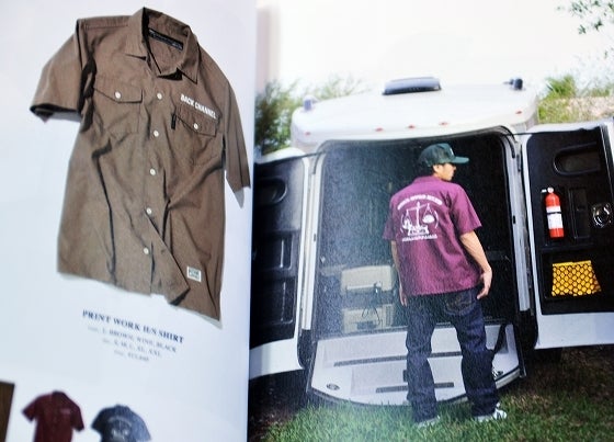 鉄　は　熱　い　う　ち　に　打　て　　　　(*ﾟ∀ﾟ)=3ﾑｯﾊｰ