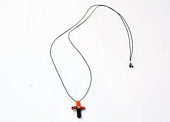 鉄　は　熱　い　う　ち　に　打　て　　　　(*ﾟ∀ﾟ)=3ﾑｯﾊｰ