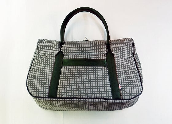 鉄 は 熱 い う ち に 打 て (*゚∀゚)=3ムッハー