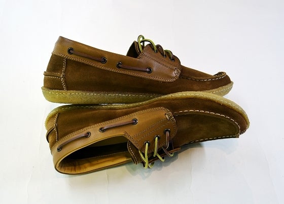 鉄　は　熱　い　う　ち　に　打　て　　　　(*ﾟ∀ﾟ)=3ﾑｯﾊｰ