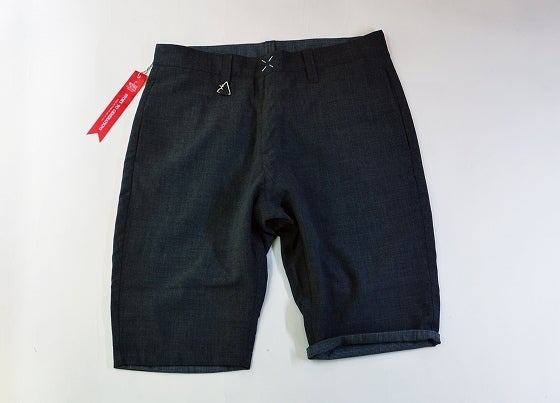 鉄　は　熱　い　う　ち　に　打　て　　　　(*ﾟ∀ﾟ)=3ﾑｯﾊｰ