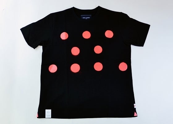 鉄　は　熱　い　う　ち　に　打　て　　　　(*ﾟ∀ﾟ)=3ﾑｯﾊｰ