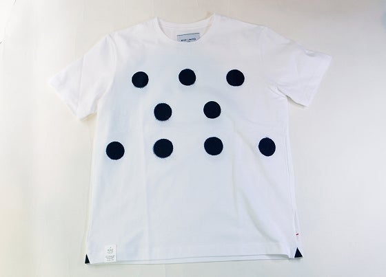 鉄　は　熱　い　う　ち　に　打　て　　　　(*ﾟ∀ﾟ)=3ﾑｯﾊｰ