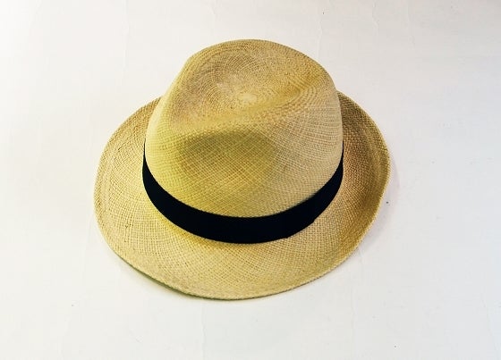 鉄　は　熱　い　う　ち　に　打　て　　　　(*ﾟ∀ﾟ)=3ﾑｯﾊｰ