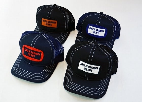 鉄　は　熱　い　う　ち　に　打　て　　　　(*ﾟ∀ﾟ)=3ﾑｯﾊｰ