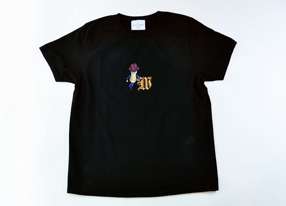 鉄　は　熱　い　う　ち　に　打　て　　　　(*ﾟ∀ﾟ)=3ﾑｯﾊｰ