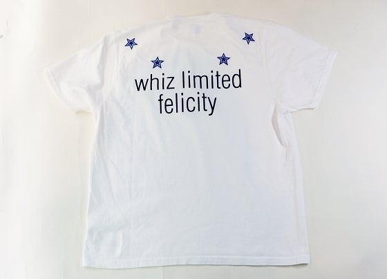 鉄　は　熱　い　う　ち　に　打　て　　　　(*ﾟ∀ﾟ)=3ﾑｯﾊｰ