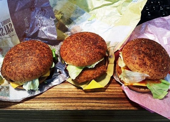 鉄　は　熱　い　う　ち　に　打　て　　　　(*ﾟ∀ﾟ)=3ﾑｯﾊｰ