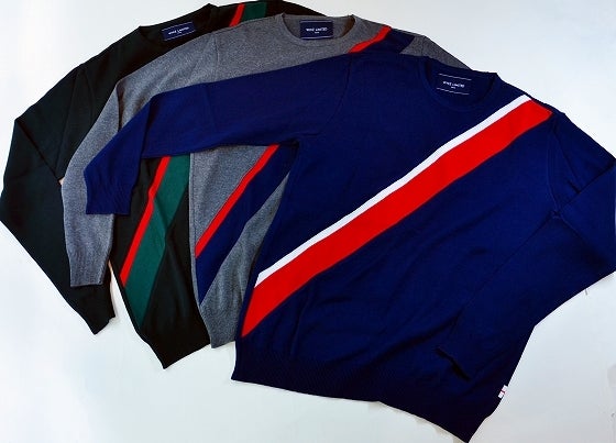 鉄　は　熱　い　う　ち　に　打　て　　　　(*ﾟ∀ﾟ)=3ﾑｯﾊｰ