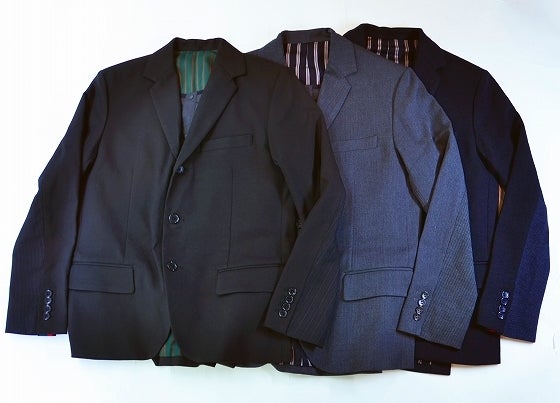 鉄　は　熱　い　う　ち　に　打　て　　　　(*ﾟ∀ﾟ)=3ﾑｯﾊｰ