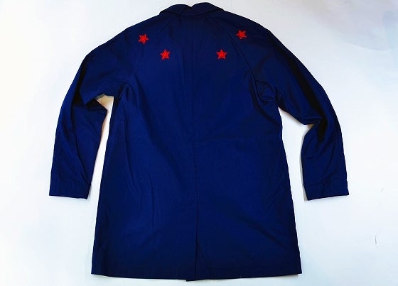 鉄　は　熱　い　う　ち　に　打　て　　　　(*ﾟ∀ﾟ)=3ﾑｯﾊｰ