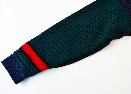 鉄　は　熱　い　う　ち　に　打　て　　　　(*ﾟ∀ﾟ)=3ﾑｯﾊｰ