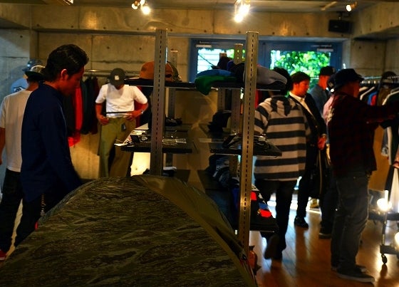 鉄 は 熱 い う ち に 打 て (*゚∀゚)=3ムッハー