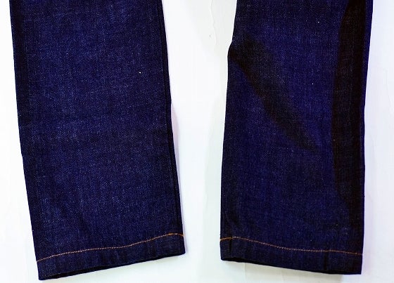 鉄　は　熱　い　う　ち　に　打　て　　　　(*ﾟ∀ﾟ)=3ﾑｯﾊｰ