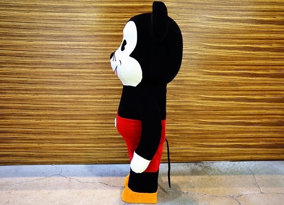 鉄　は　熱　い　う　ち　に　打　て　　　　(*ﾟ∀ﾟ)=3ﾑｯﾊｰ