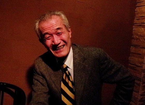 鉄　は　熱　い　う　ち　に　打　て　　　　(*ﾟ∀ﾟ)=3ﾑｯﾊｰ