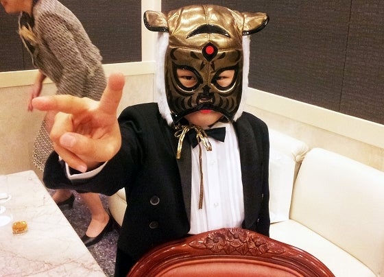 鉄　は　熱　い　う　ち　に　打　て　　　　(*ﾟ∀ﾟ)=3ﾑｯﾊｰ