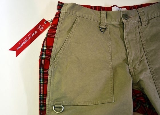 鉄　は　熱　い　う　ち　に　打　て　　　　(*ﾟ∀ﾟ)=3ﾑｯﾊｰ