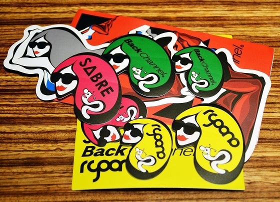 鉄　は　熱　い　う　ち　に　打　て　　　　(*ﾟ∀ﾟ)=3ﾑｯﾊｰ