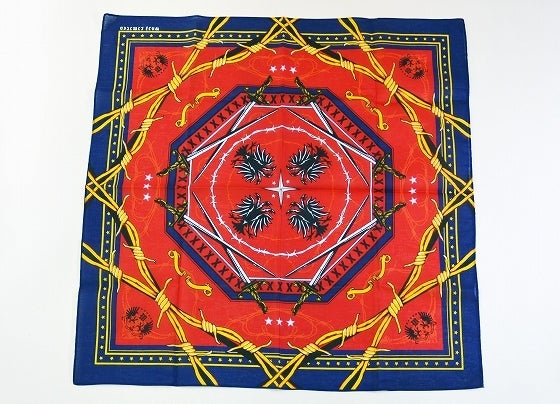 鉄　は　熱　い　う　ち　に　打　て　　　　(*ﾟ∀ﾟ)=3ﾑｯﾊｰ